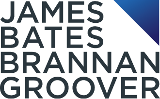 James Bates Brannan Groover LLP