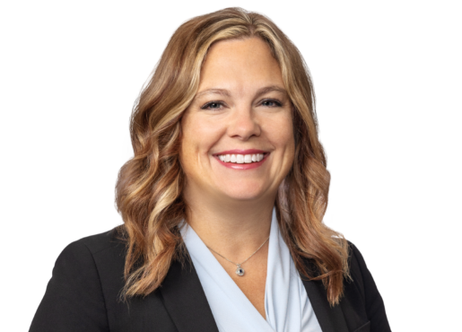 L. Carrington “Carrie” Weldon