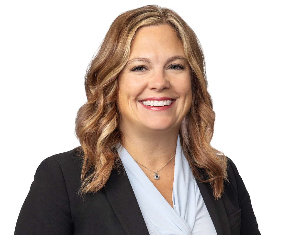 Carrie-Weldon-Bio image