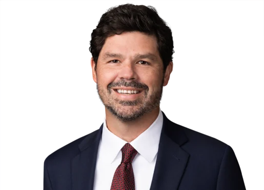 Hays B. McQueen