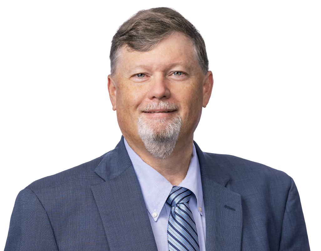 Michael-White-Bio image