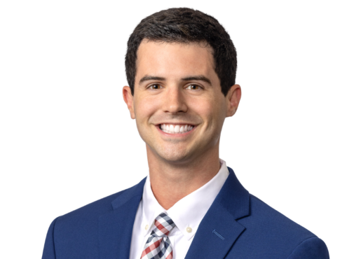 Austin B. Cartwright