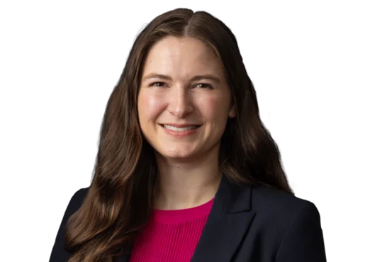 Mary Elizabeth “Mimi” Olson