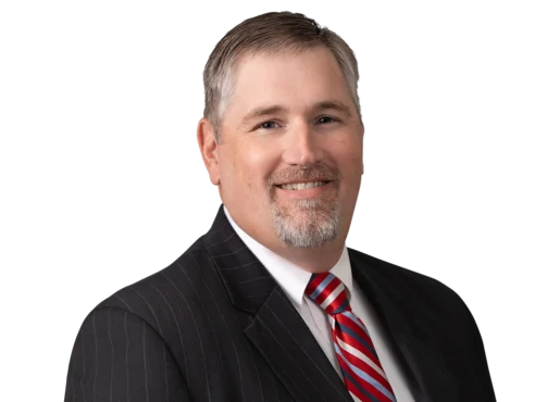 David B. Ricks