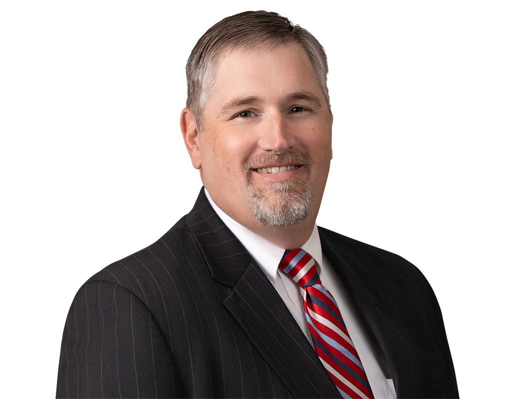Media item displaying David B. Ricks