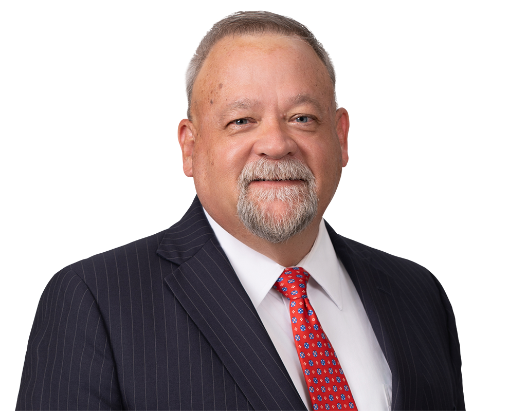 Media item displaying Robert D. McCullers