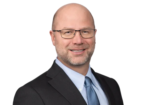 Kristopher B. Stevens