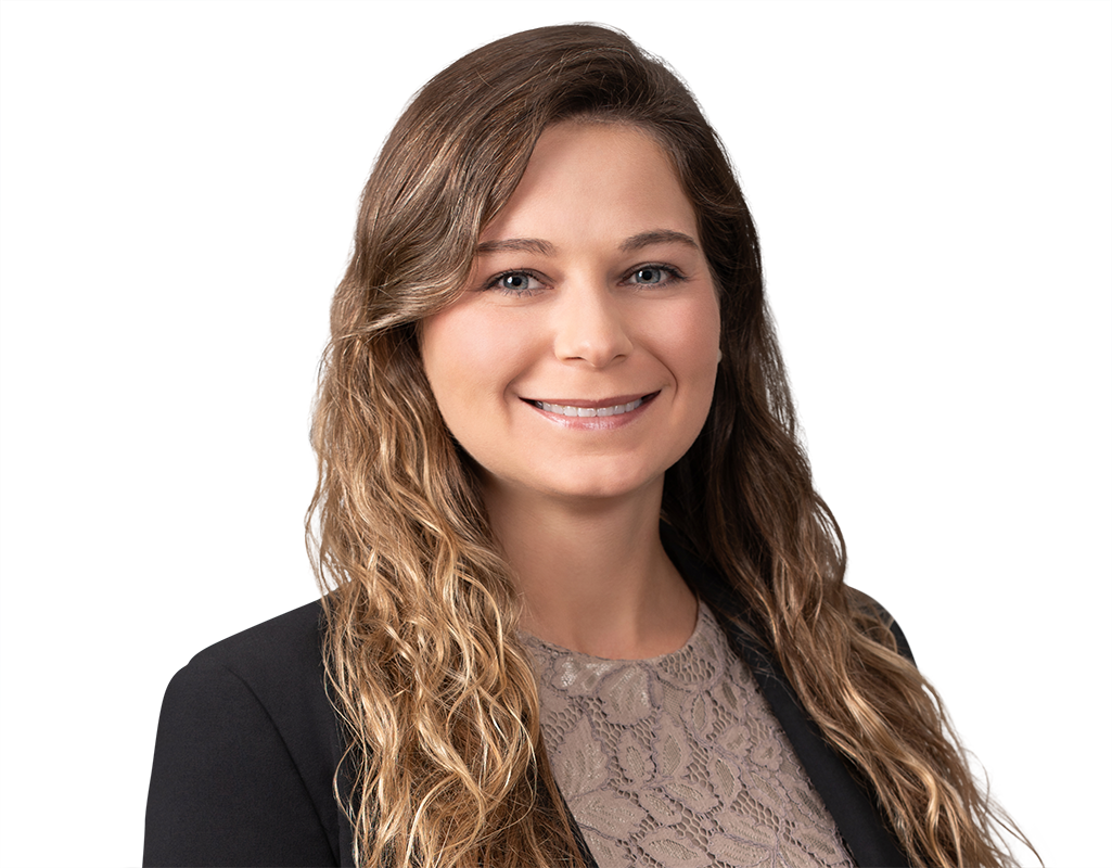 Media item displaying Anna Ponegalek