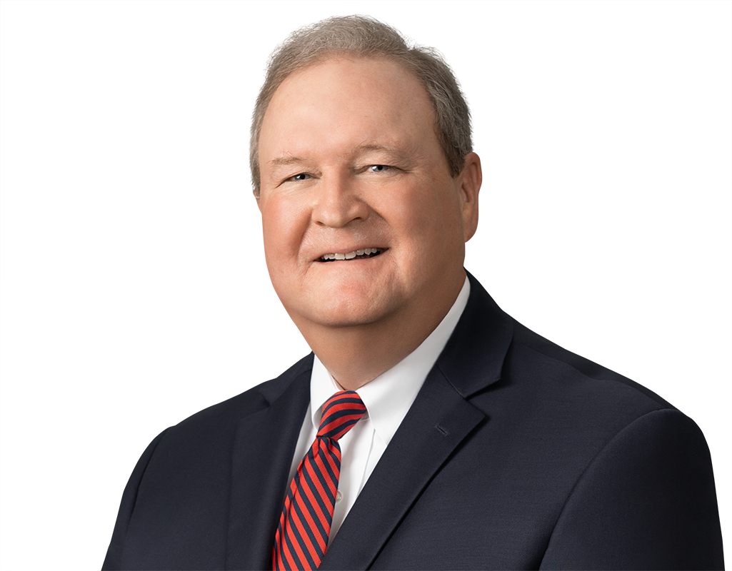 Media item displaying Todd E. Hatcher