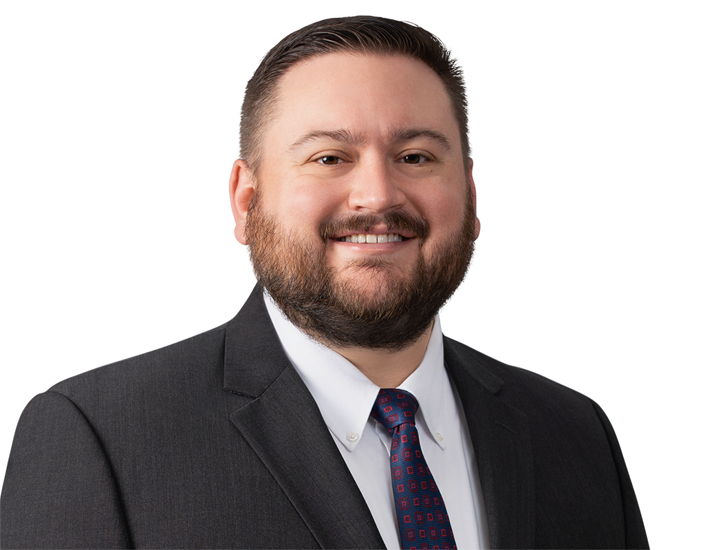 Media item displaying Mark C. Wheeler, II