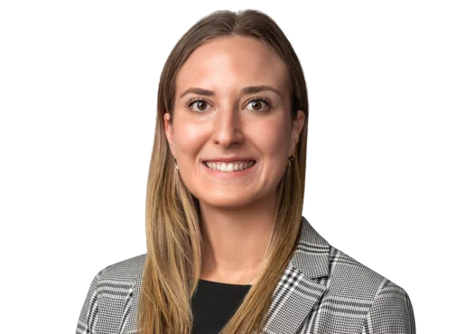 Hannah Nodar