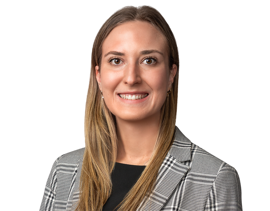 Media item displaying Hannah Nodar