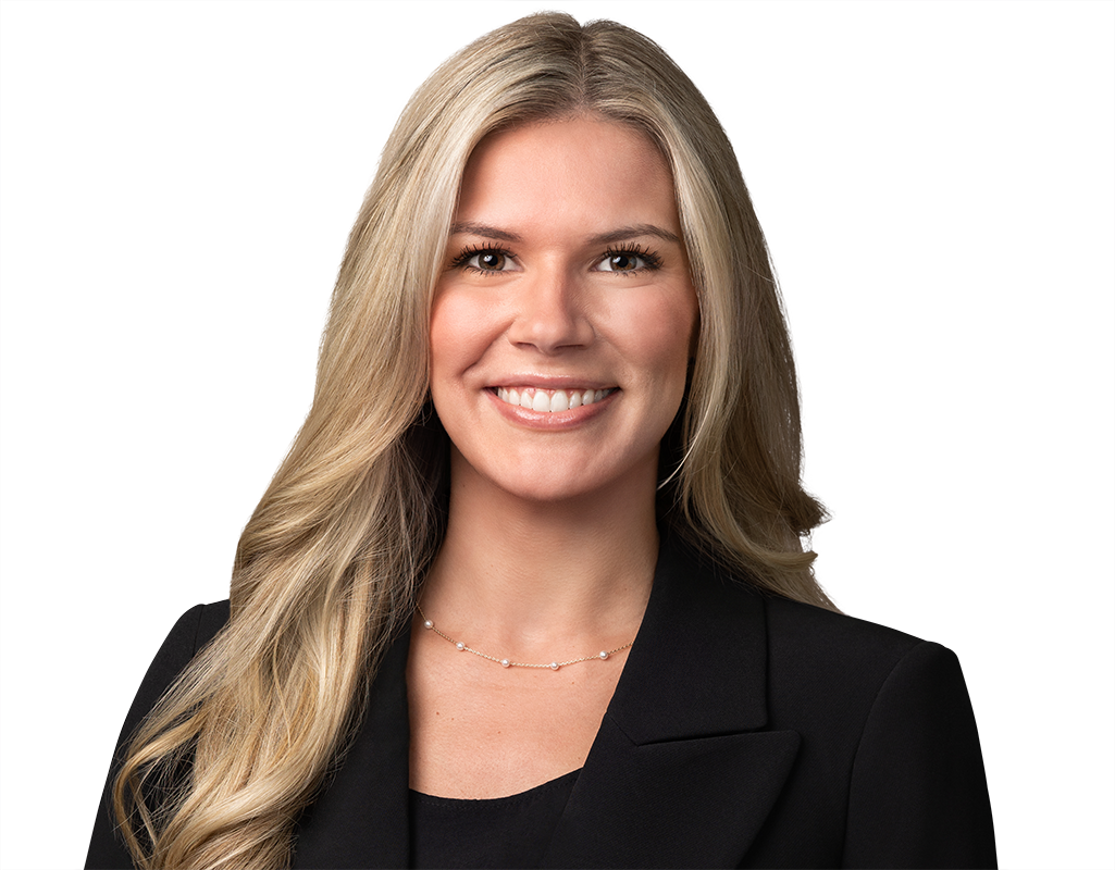Media item displaying Anna Hodge, CPA