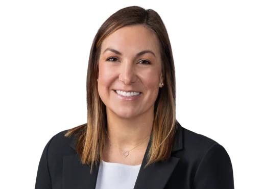Brooke P. Newby