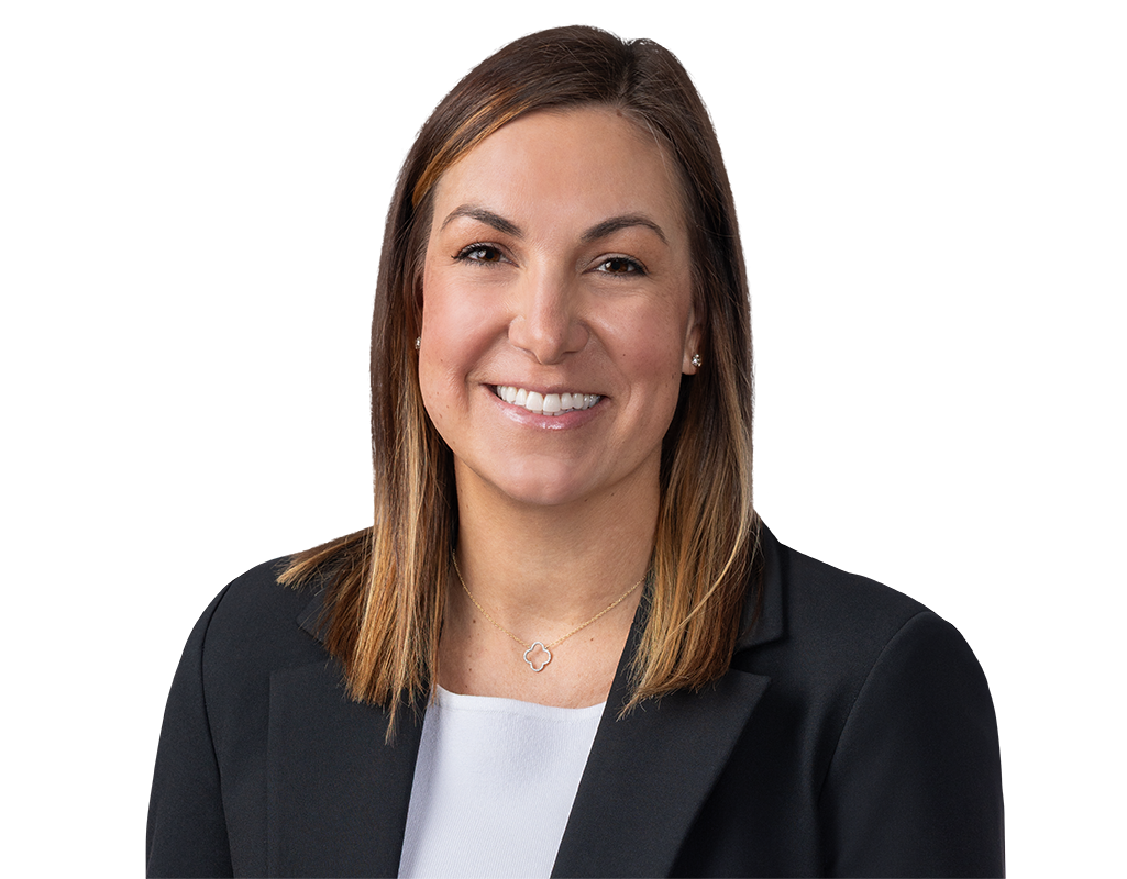 Media item displaying Brooke P. Newby